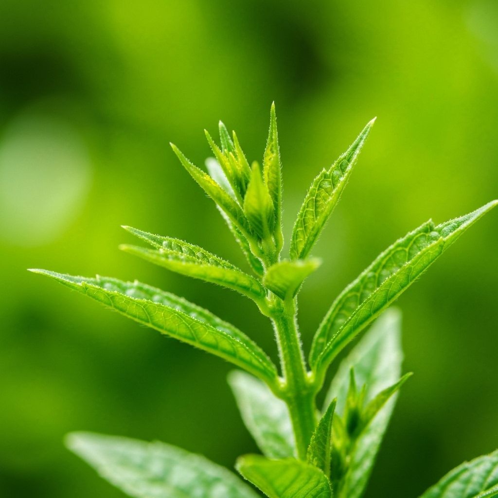 Ecological restoration